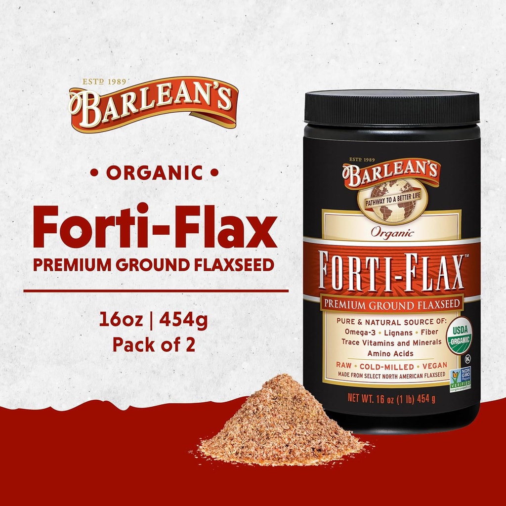 barleans-forti-flax-organic-flaxseed-gro-2.jpg