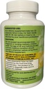ginseng-and-ginkgo-biloba-30-servings-2--3.jpg