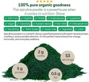 z-natural-foods-organic-spirulina-powder-4.jpg
