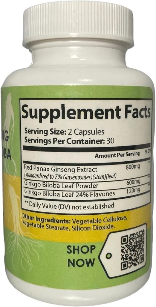 ginseng-and-ginkgo-biloba-30-servings-2--4.jpg