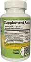 ginseng-and-ginkgo-biloba-30-servings-2--4.jpg