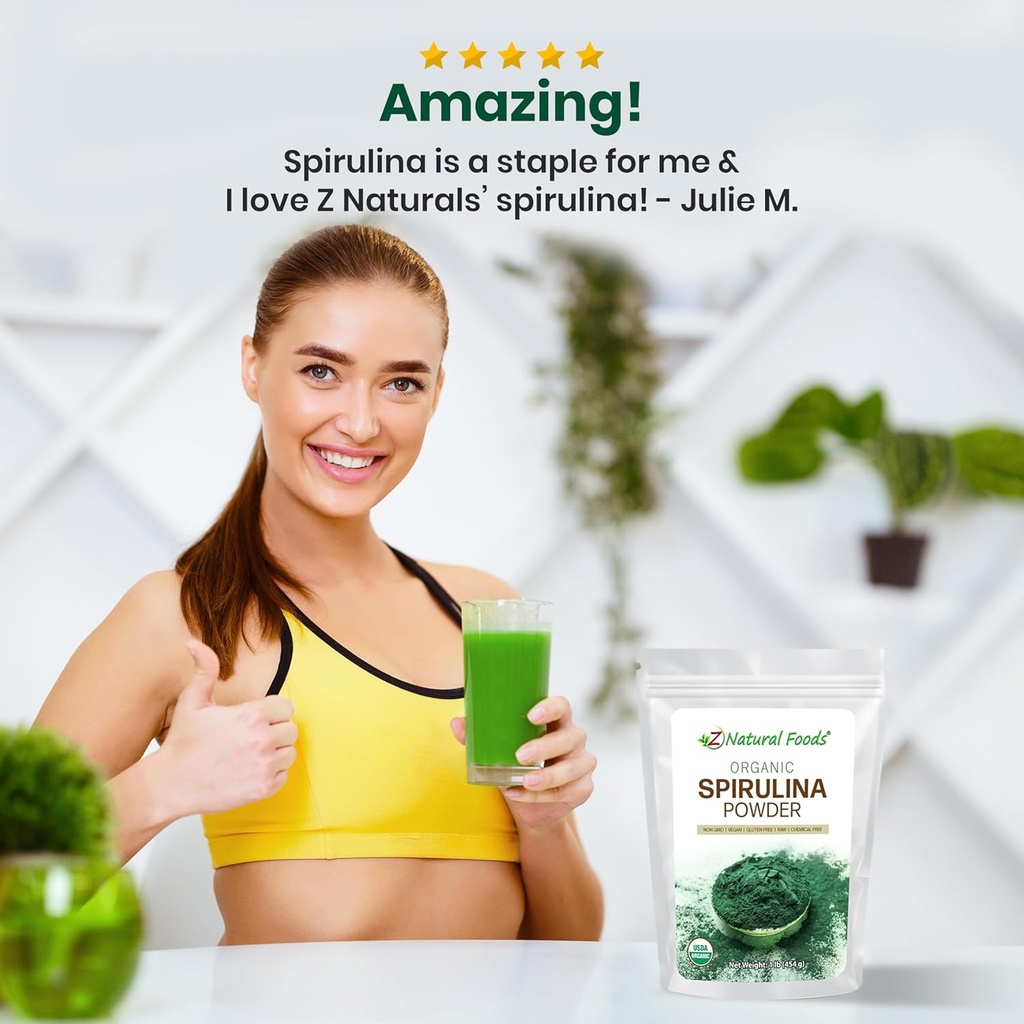 z-natural-foods-organic-spirulina-powder-6.jpg