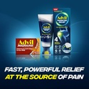 advil-migraine-pain-reliever-solubilized-4.jpg
