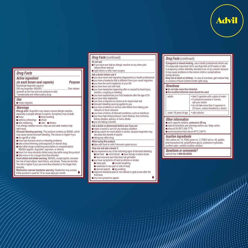 advil-migraine-pain-reliever-solubilized-6.jpg