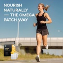 omega-patch-48-days-supply-omega-3-patch-6.jpg
