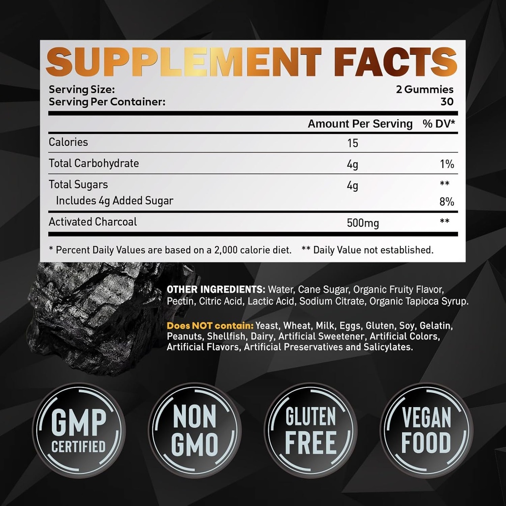 activated-charcoal-gummies-for-kids-500m-2.jpg