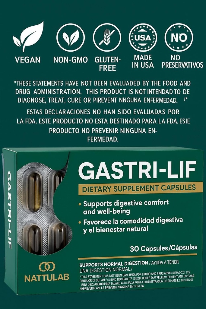 gastri-lif-30-capsules-herbal-dietary-su-4.jpg