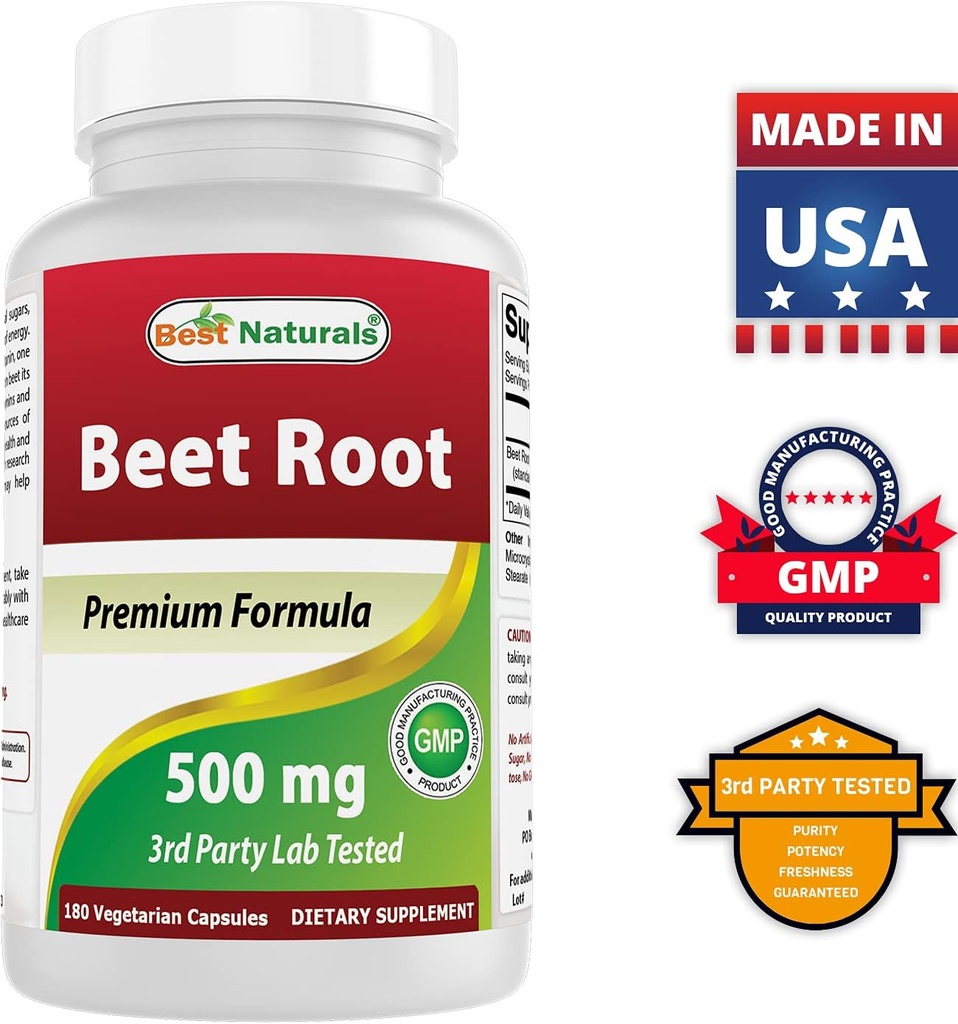 beet-root-powder-500-mg-l-carnitine-1000-6.jpg