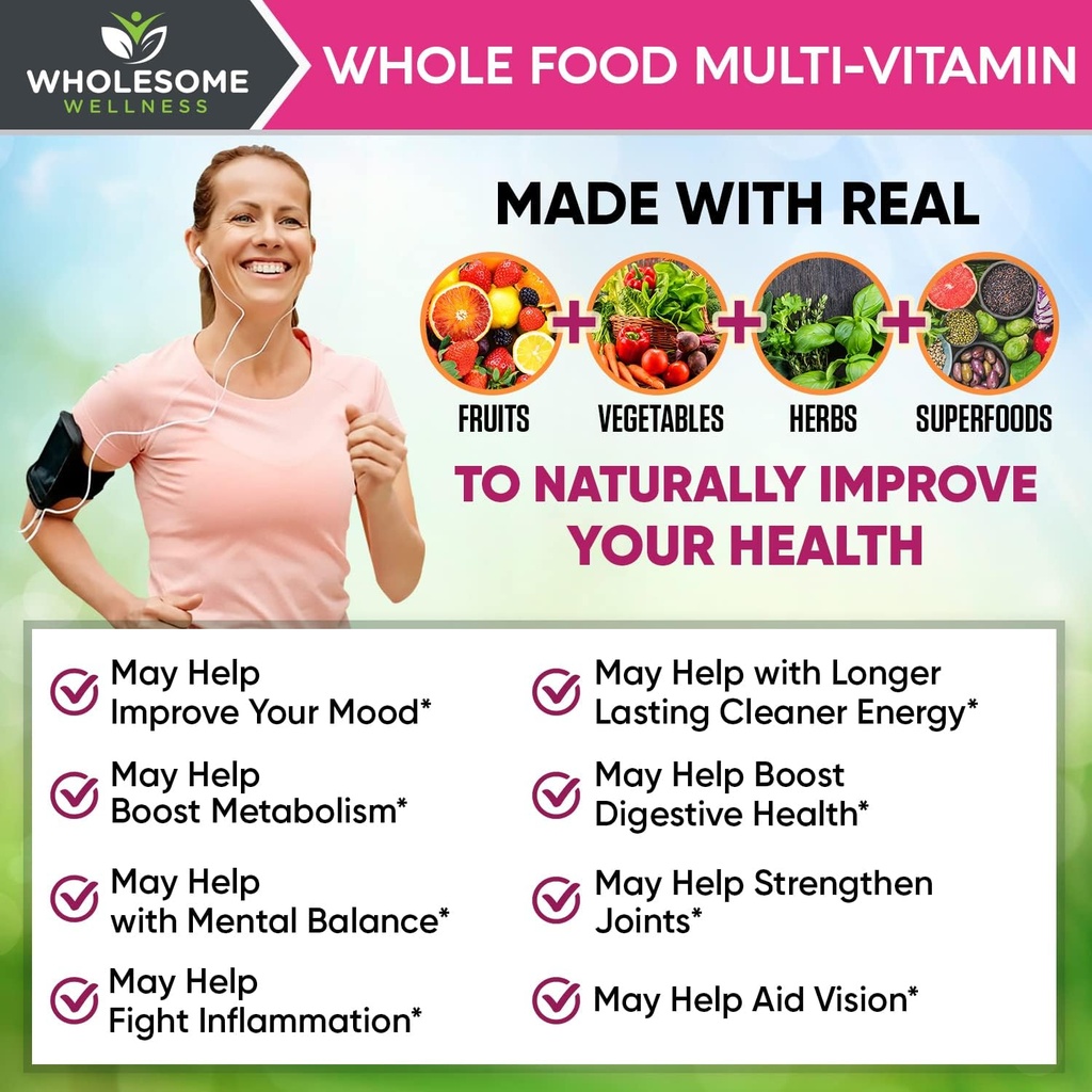 wholesome-wellness-whole-food-multivitam-4.jpg