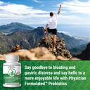 probiotics-for-women-men---50-billion-15-3.jpg