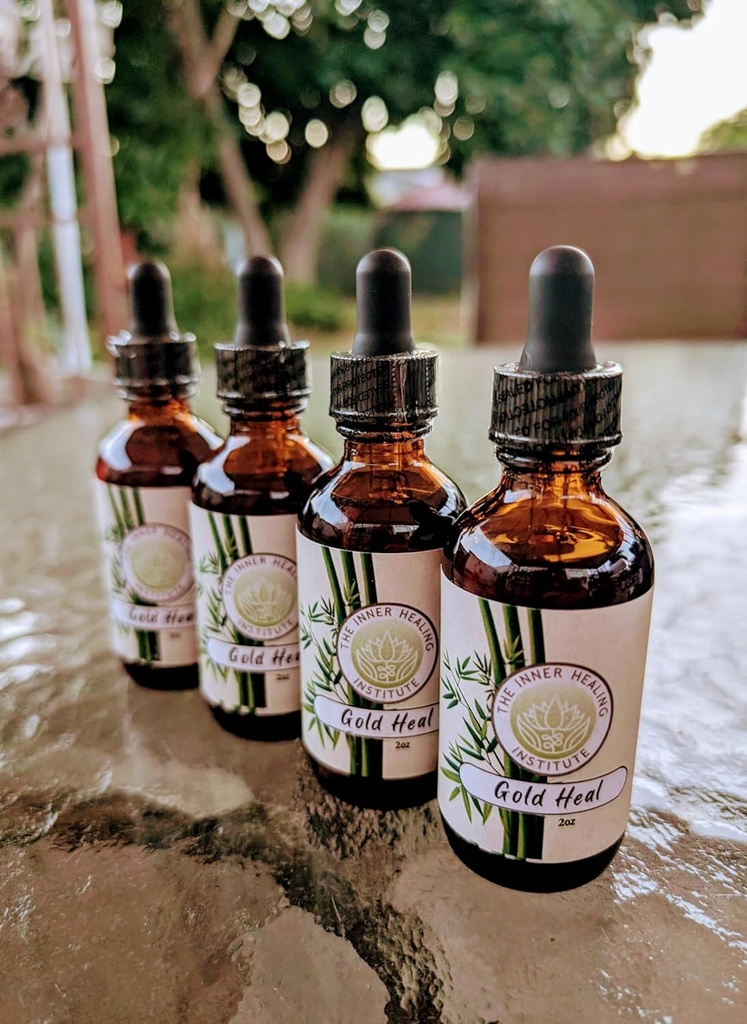 gold-heal-2oz-tincture---oral-drops-supp-5.jpg