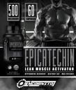epicatechin-extra-strength-500-mgs-per-s-2.jpg