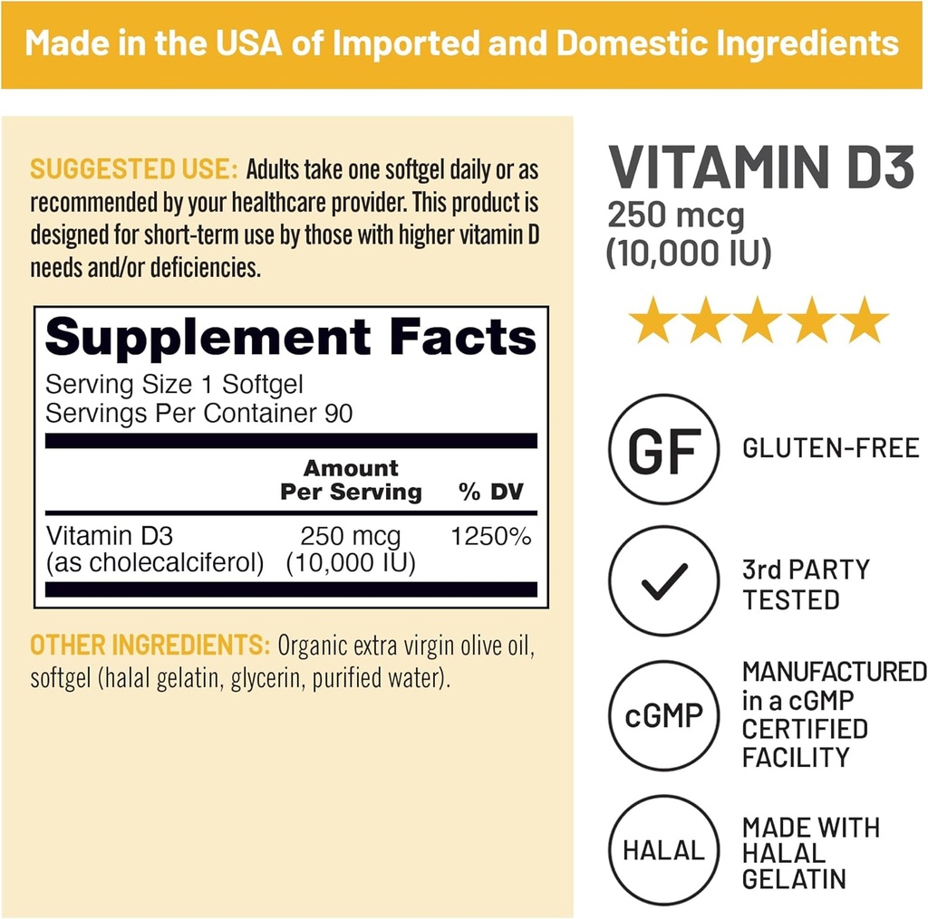 naturewise-vitamin-d3-10000iu-250-mcg-90-4.jpg