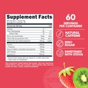 nutricost-energy-complex-strawberry-kiwi-2.jpg