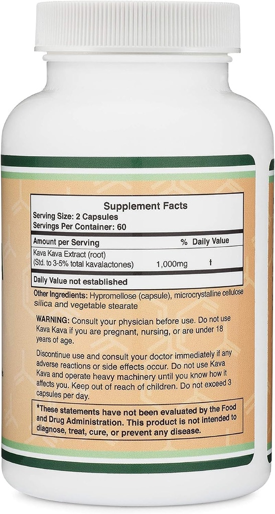 kava-kava-capsules-1000mg-per-serving-12-3.jpg