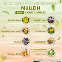 mullein-drops-for-lungs-mullein-leaf-ext-5.jpg