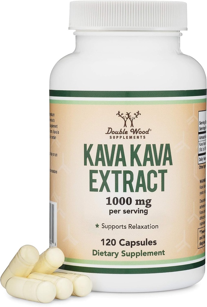 kava-kava-capsules-1000mg-per-serving-12-6.jpg