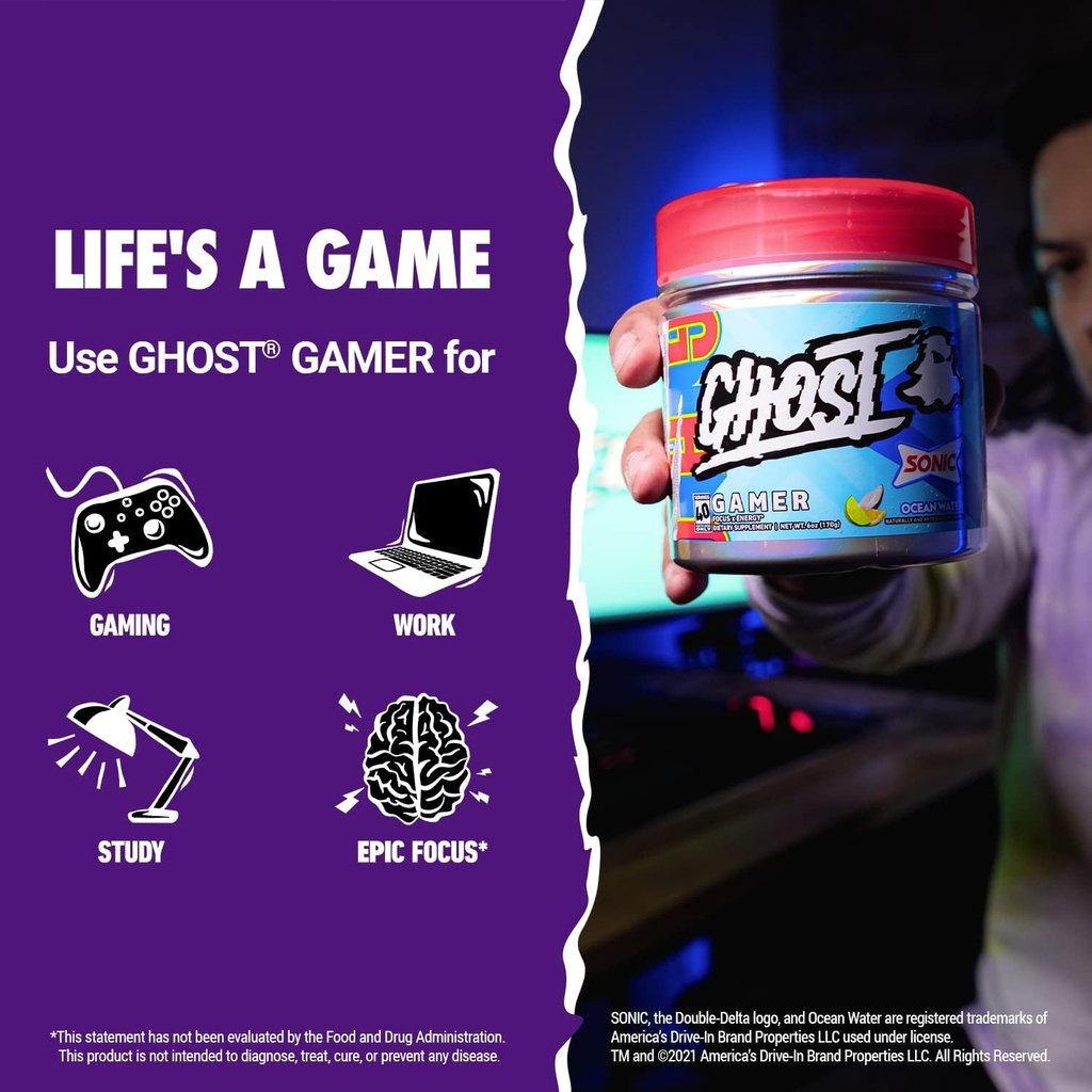 ghost-gamer-energy-and-focus-support-for-3.jpg
