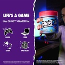 ghost-gamer-energy-and-focus-support-for-3.jpg