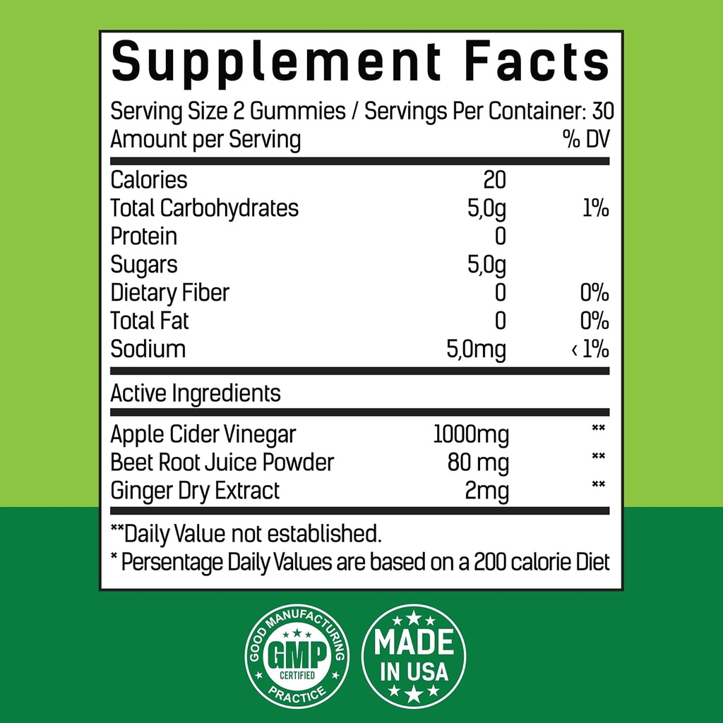 apple-cider-vinegar-gummies---natural-ap-3.jpg