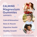 magnesium-calming-gummies-for-children-s-2.jpg