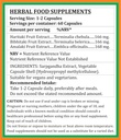triphala-forte-capsules-500-mg-60-veg-ca-6.jpg