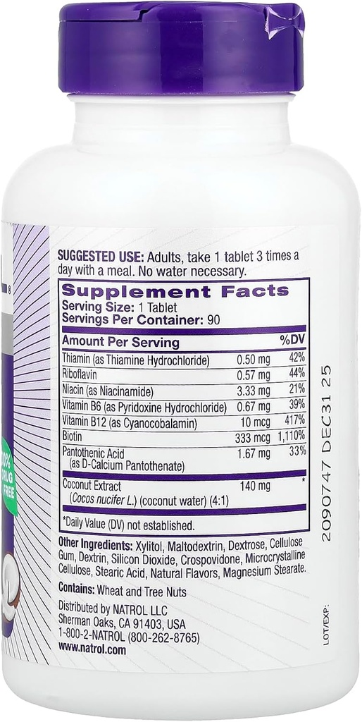 natrol-b-complex-fast-dissolve-coconut-9-2.jpg