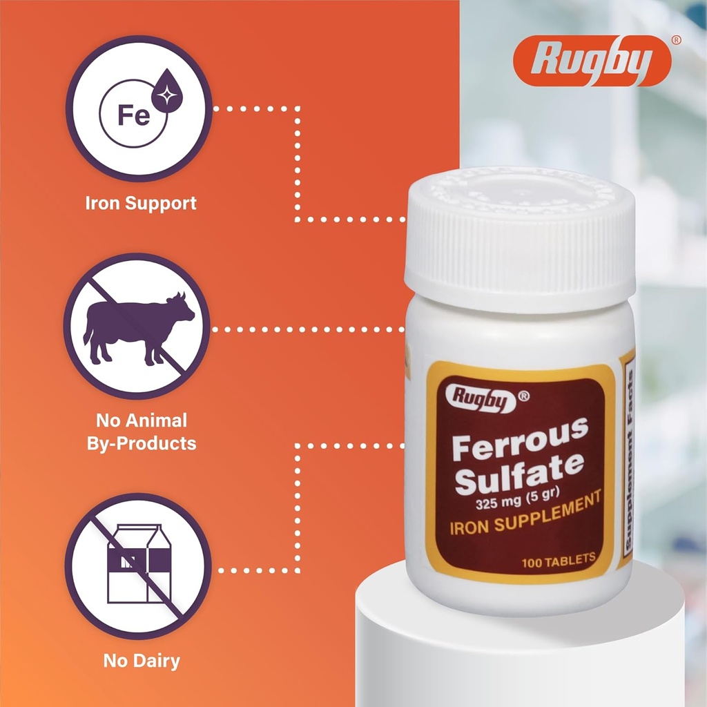 rugby-ferrous-sulfate-325mg-tablets---ir-3.jpg
