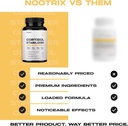 nootrix-cortisol-manager-stabilizer-supp-2.jpg