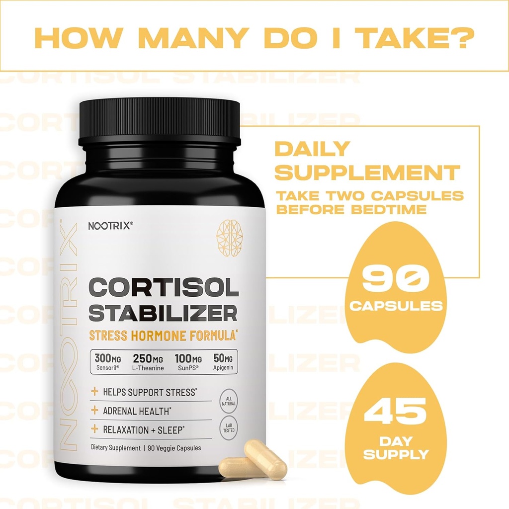 nootrix-cortisol-manager-stabilizer-supp-5.jpg