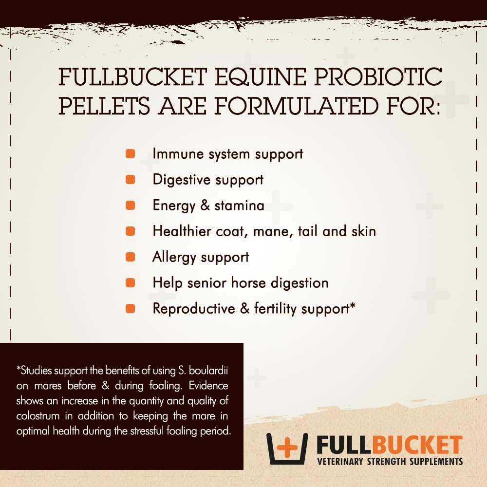 fullbucket-equine-probiotic-pellets-with-3.jpg