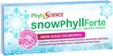 1-box-phytoscience-snowphyll-forte-vitam-2.jpg