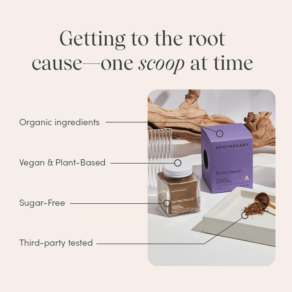 apothekary-do-not-disturb-sleep-support--2.jpg