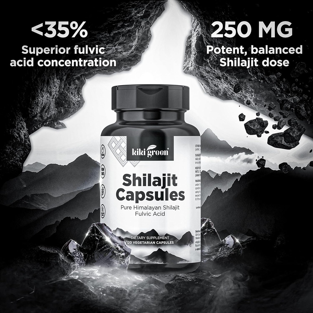 kiki-green-shilajit-capsules---himalayan-2.jpg