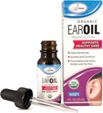 wallys-natural-organic-ear-oil-05-ounce-3.jpg
