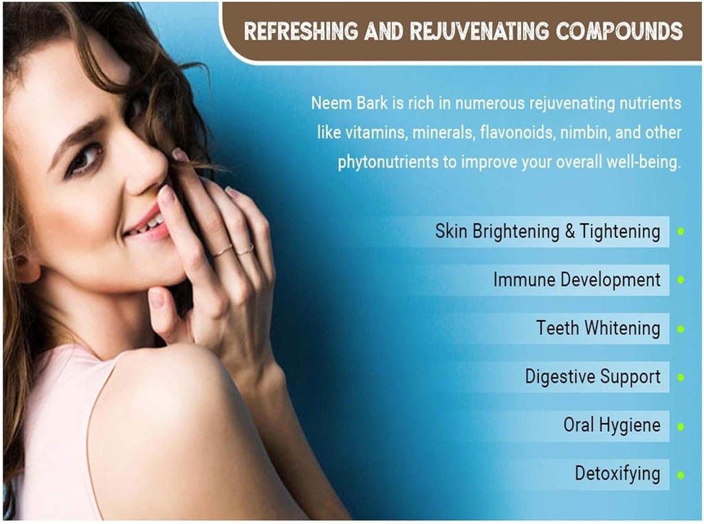 neem-bark-powder-16-oz-1-lb---dental-and-5.jpg
