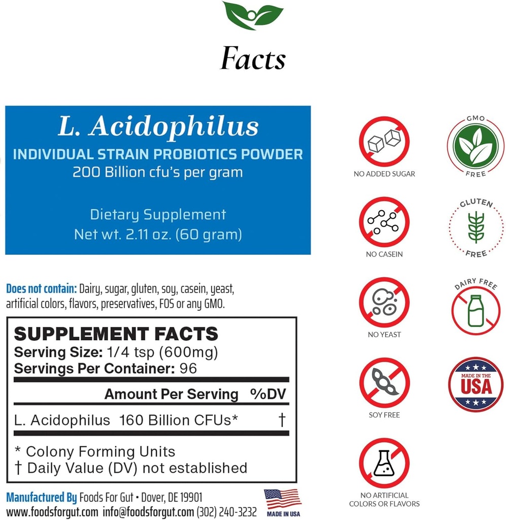 foods-for-gut-lactobacillus-acidophilus--2.jpg