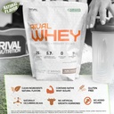 naturally-flavored-rival-whey---salted-c-2.jpg