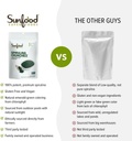 sunfood-superfoods-spirulina-crunchies---4.jpg