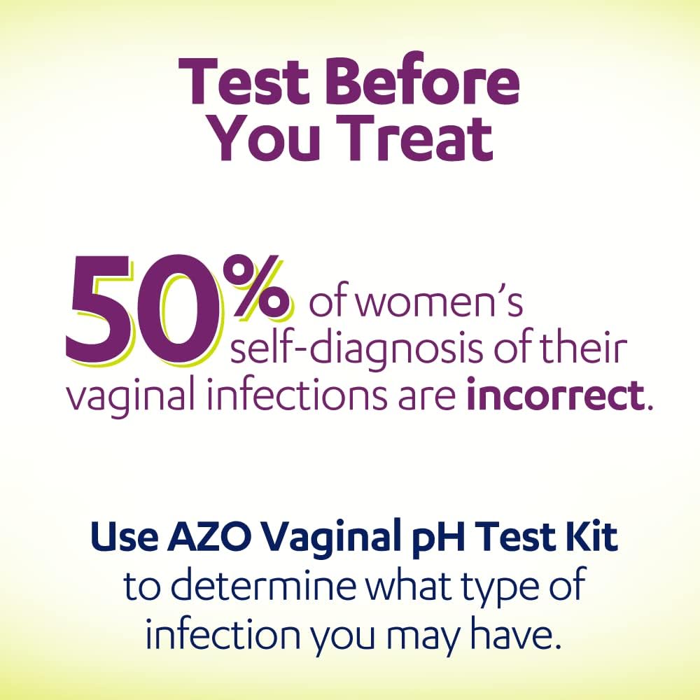 azo-vaginal-ph-test-kit-clinically-teste-6.jpg