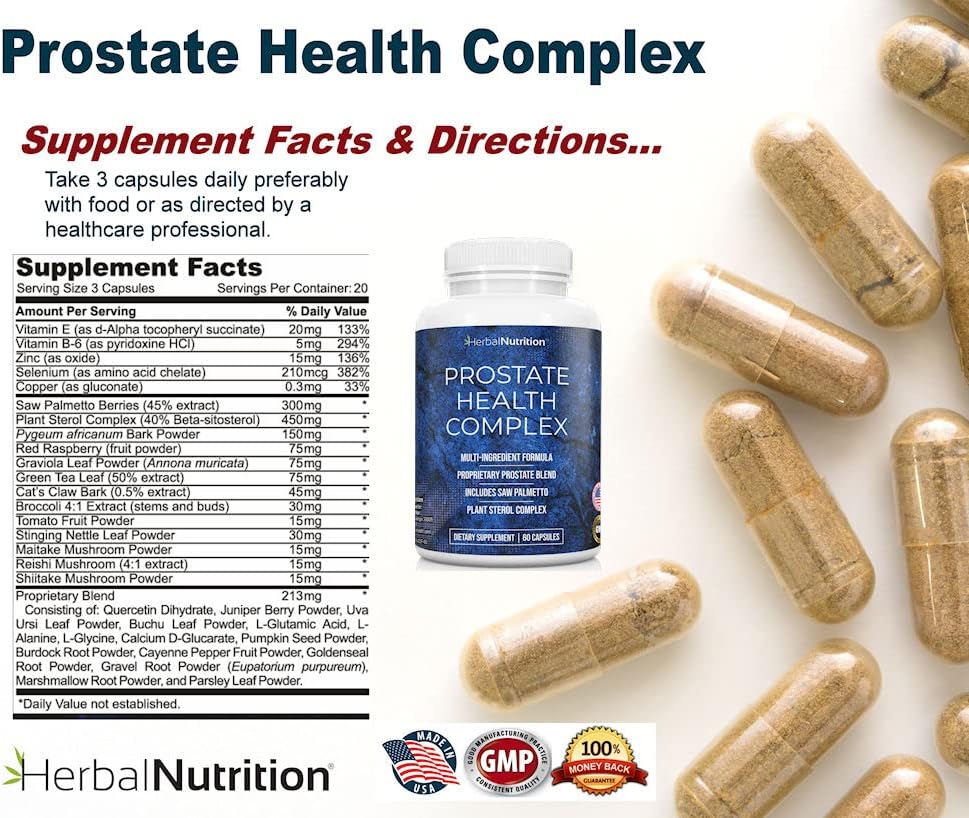 prostate-health-supplement-for-men-a-com-4.jpg