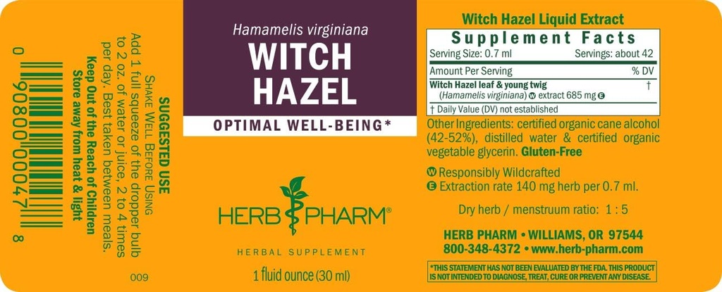 herb-pharm-witch-hazel-liquid-extract-1--5.jpg