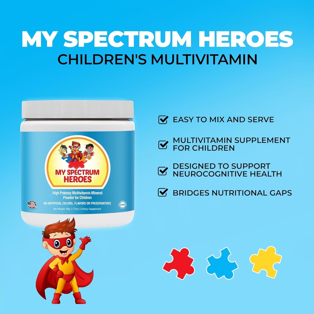 my-spectrum-heroes-kids-powder-multivita-2.jpg