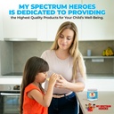 my-spectrum-heroes-kids-powder-multivita-6.jpg