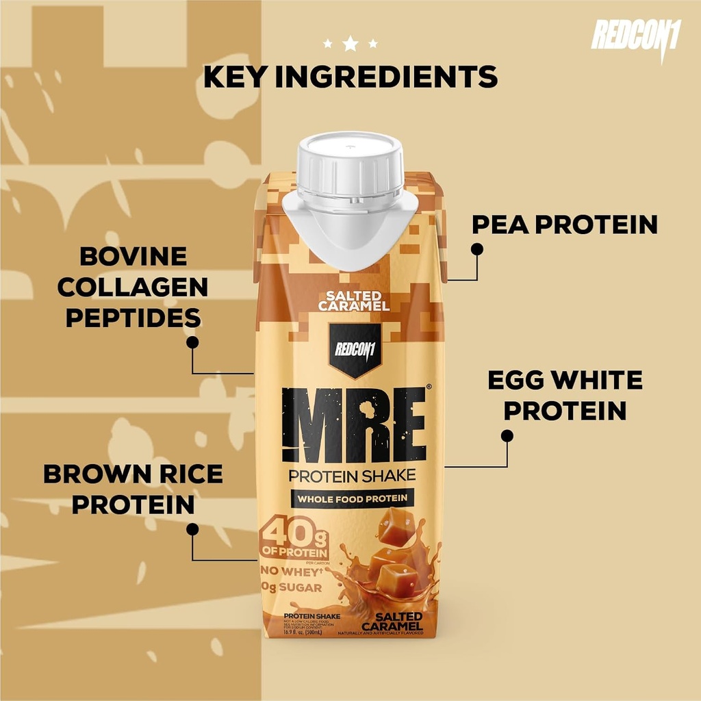 redcon1-mre-ready-to-drink-protein-shake-4.jpg