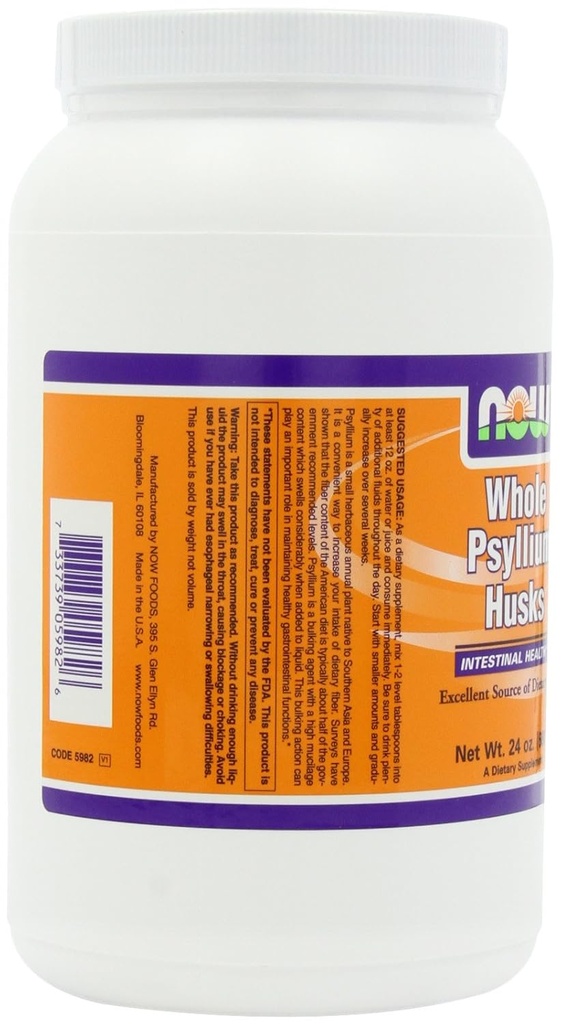 now-whole-psyllium-husk-24-ouncepack-of--6.jpg