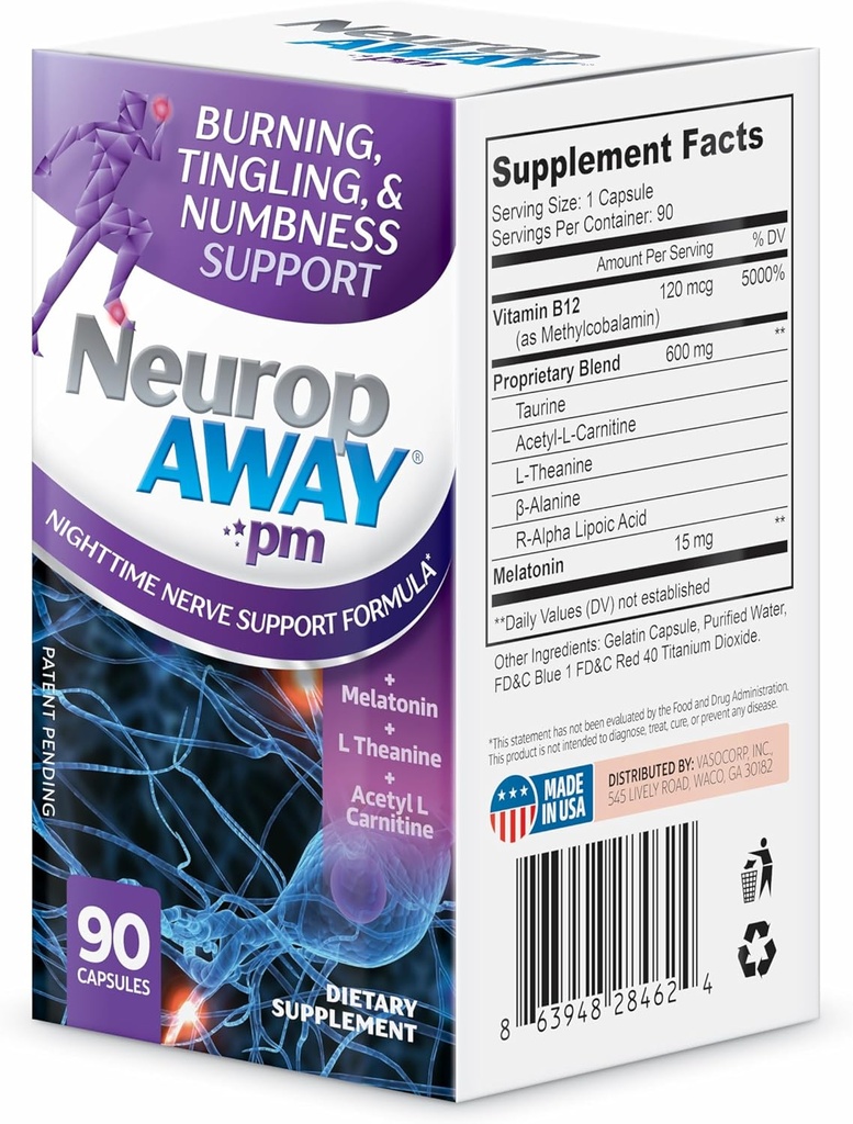 neuropaway-nerve-support-pm-with-r-alpha-6.jpg