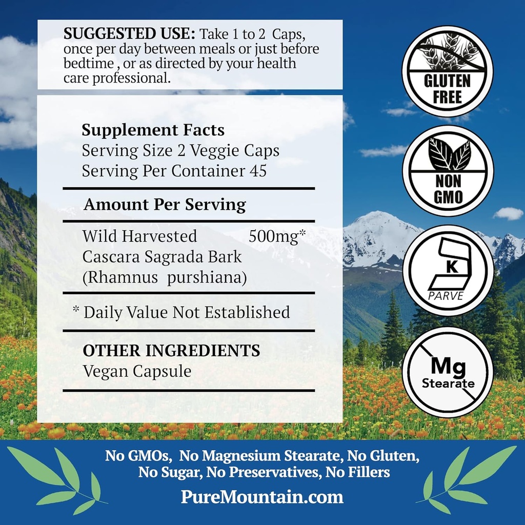 pure-mountain-botanicals-cascara-sagrada-2.jpg