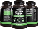 pure-original-ingredients-chanca-piedra--4.jpg