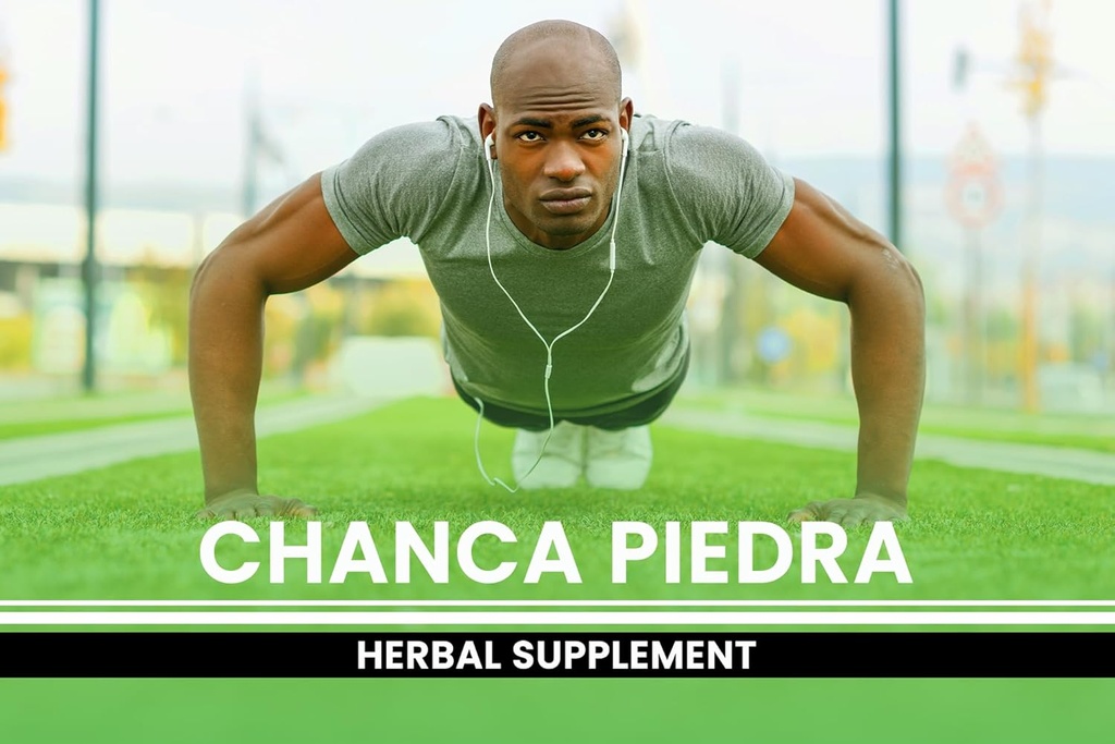 pure-original-ingredients-chanca-piedra--5.jpg